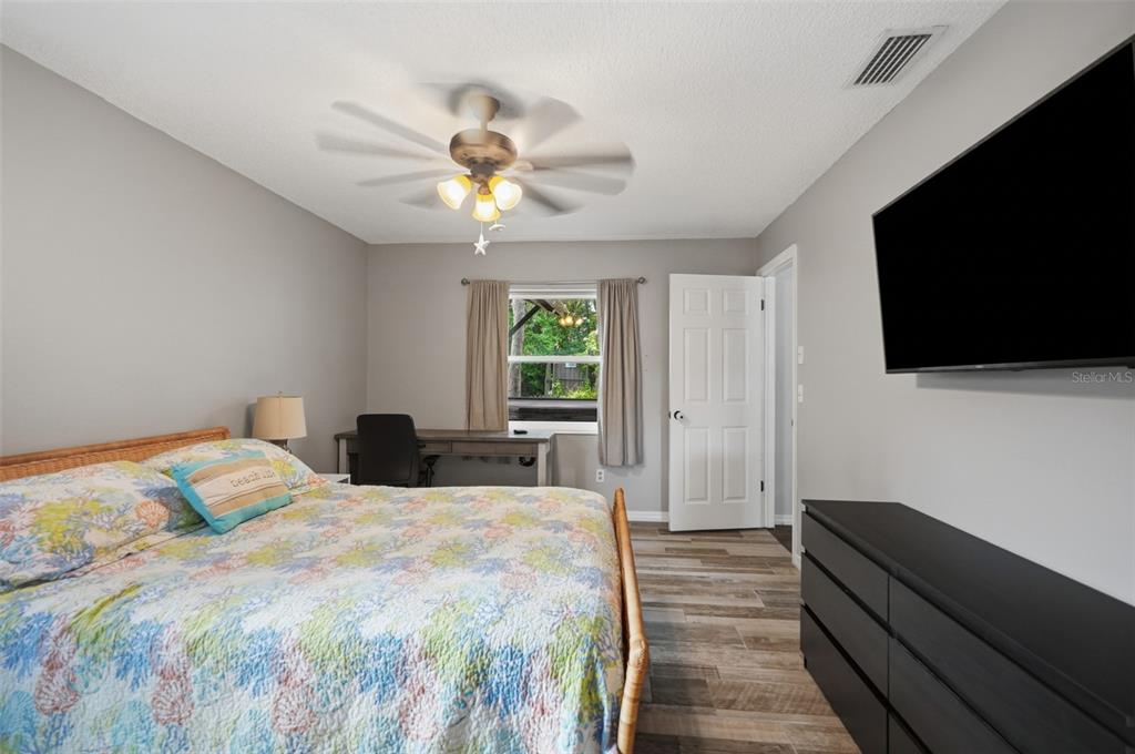 7407 Philatelic Drive Spring Hill, FL 34606 - Photo 16 of 43