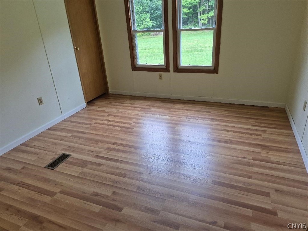 83 Ostrander Road Windsor, NY 13865 - Photo 6 of 13 Gallery Image 6