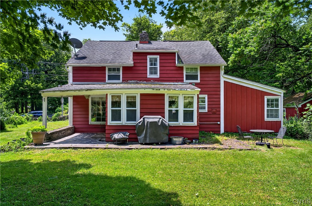 5352 Onondaga Road Syracuse, NY 13219 - Photo 8 of 49