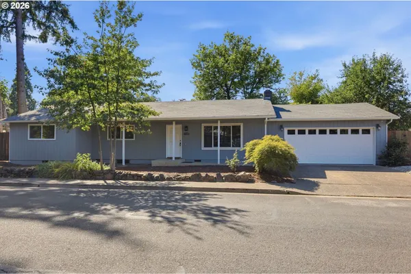 $429,900 | 1390 Buck Street, Eugene, OR 97402