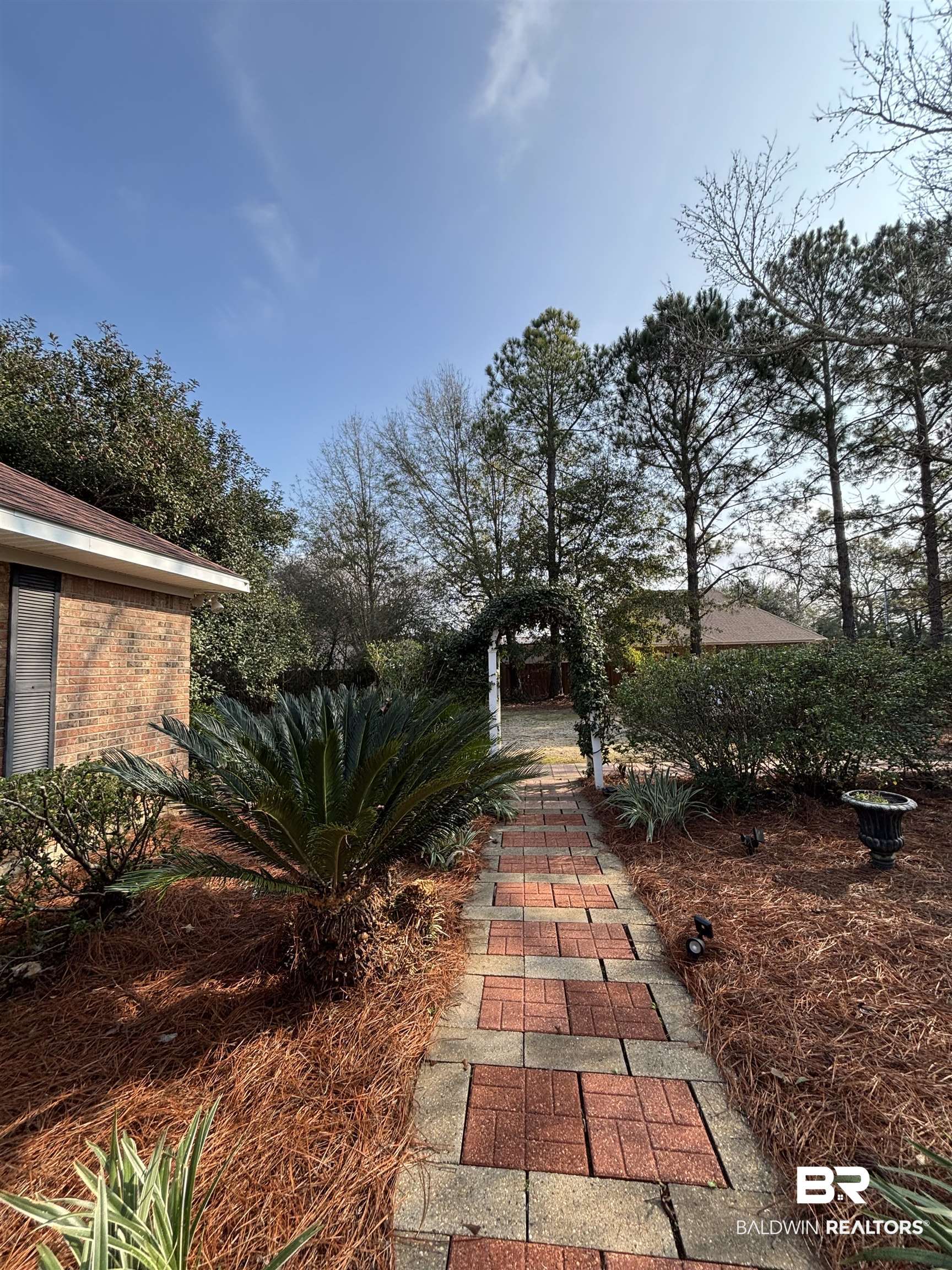 11125 Garrett Road Daphne, AL 36526 - Photo 12 of 36