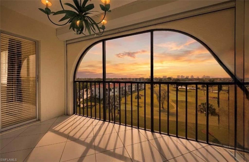 37 High Point Circle East, Unit 602 Naples, FL 34103 - Photo 1 of 30