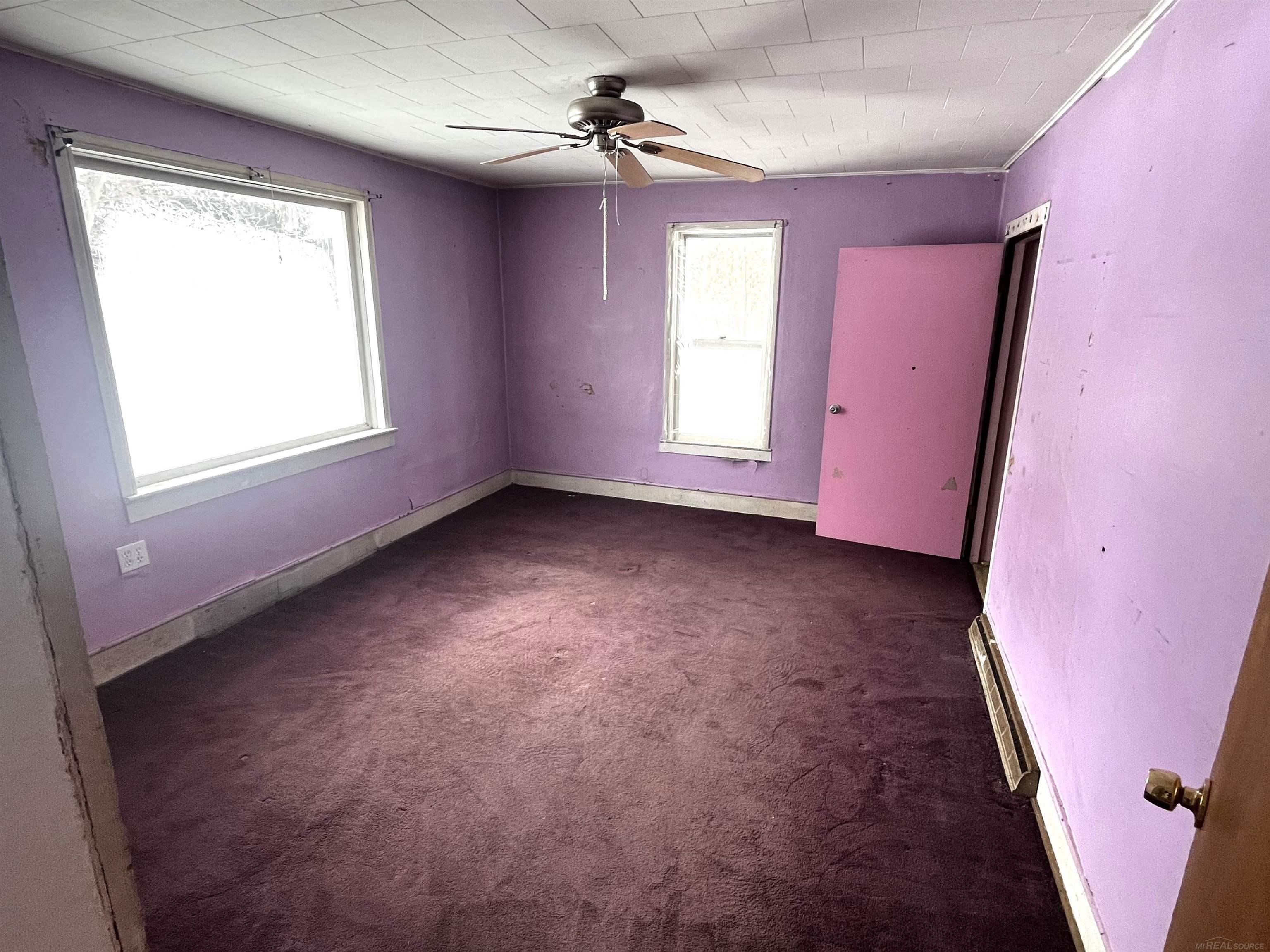 3715 Lum Road Attica, MI 48412 - Photo 8 of 17