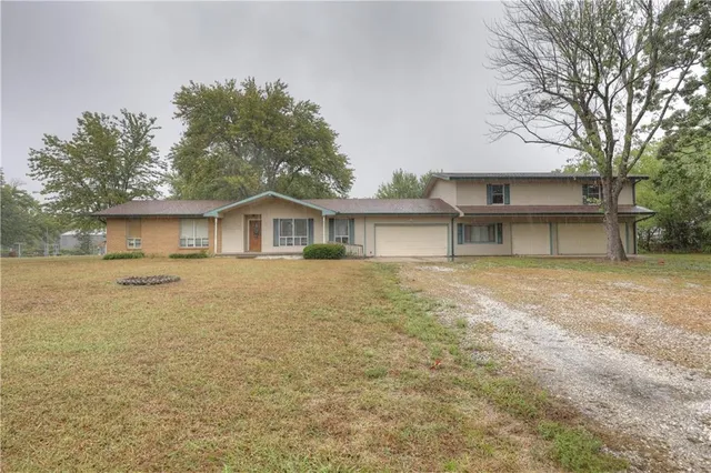 $235,000 | 5545 Fountain Road, Joplin, MO 64801