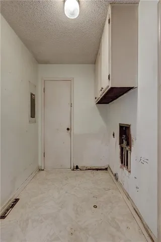 $235,000 | 5545 Fountain Road, Joplin, MO 64801