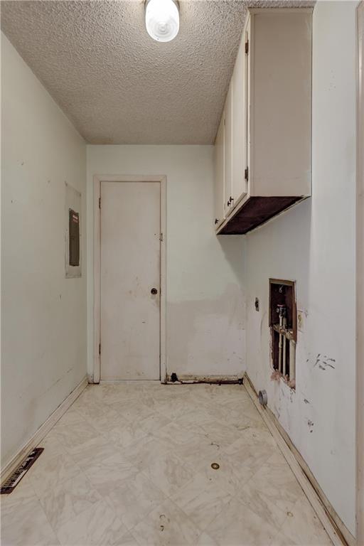 5545 Fountain Road Joplin, MO 64801 - Photo 11 of 42