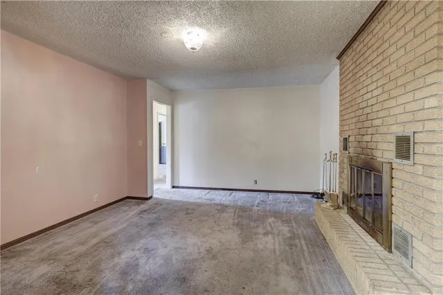 $235,000 | 5545 Fountain Road, Joplin, MO 64801