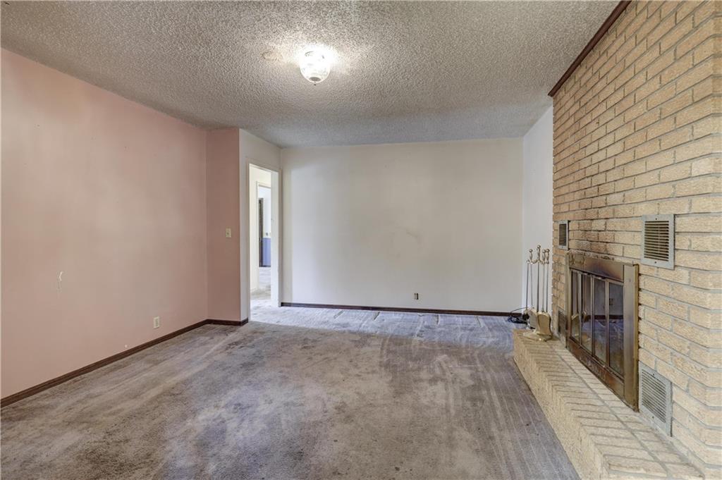 5545 Fountain Road Joplin, MO 64801 - Photo 12 of 42