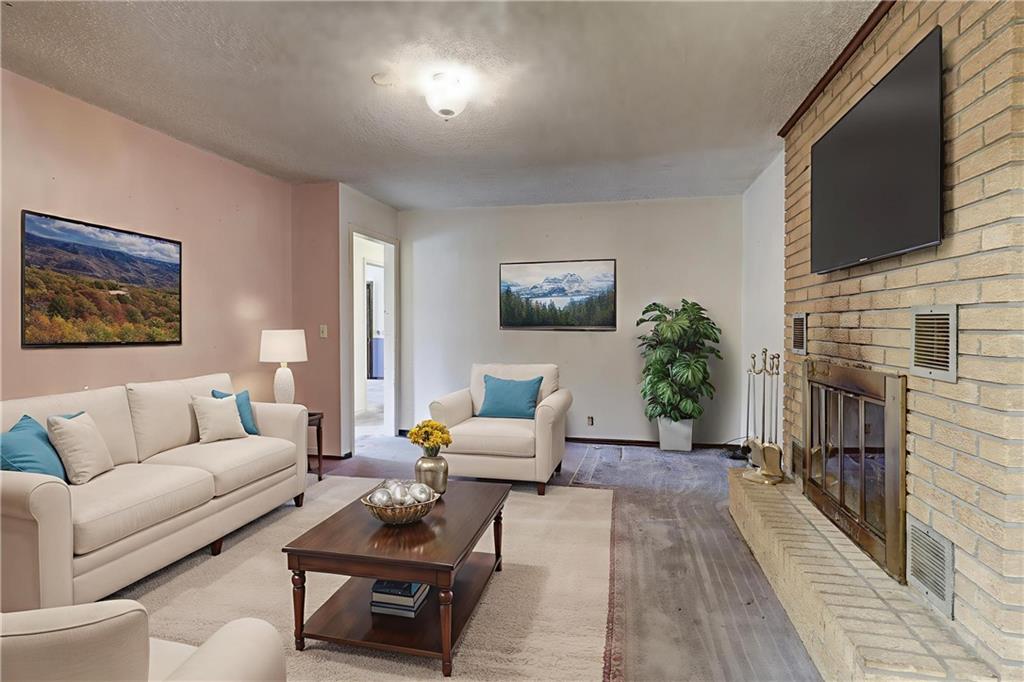 5545 Fountain Road Joplin, MO 64801 - Photo 13 of 42