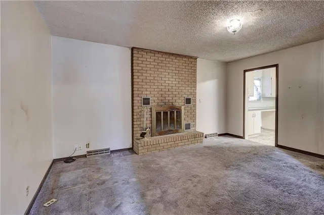 $235,000 | 5545 Fountain Road, Joplin, MO 64801