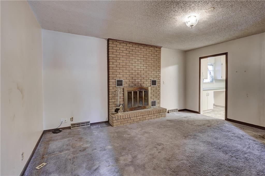 5545 Fountain Road Joplin, MO 64801 - Photo 14 of 42