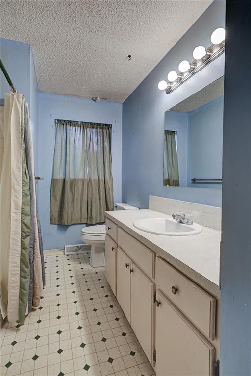 5545 Fountain Road Joplin, MO 64801 - Photo 15 of 42