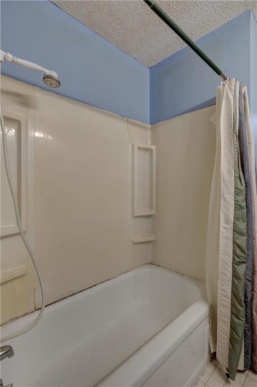 5545 Fountain Road Joplin, MO 64801 - Photo 16 of 42