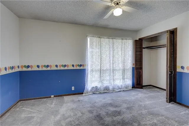 $235,000 | 5545 Fountain Road, Joplin, MO 64801