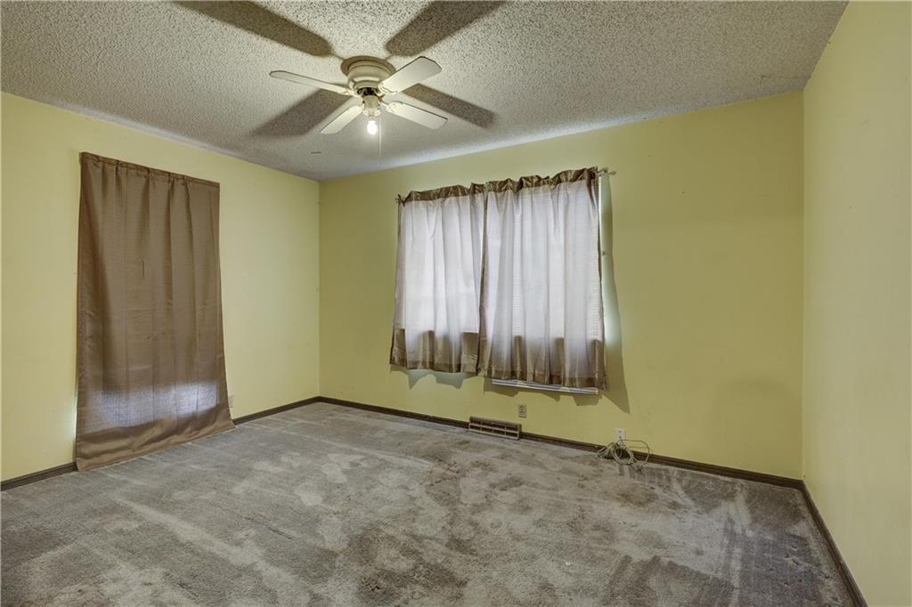 5545 Fountain Road Joplin, MO 64801 - Photo 19 of 42