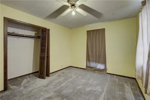 $235,000 | 5545 Fountain Road, Joplin, MO 64801