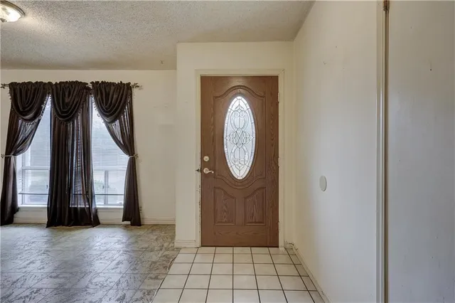 $235,000 | 5545 Fountain Road, Joplin, MO 64801