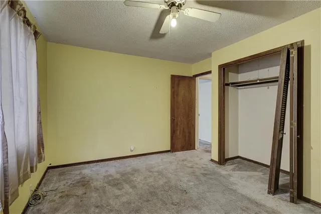 $235,000 | 5545 Fountain Road, Joplin, MO 64801