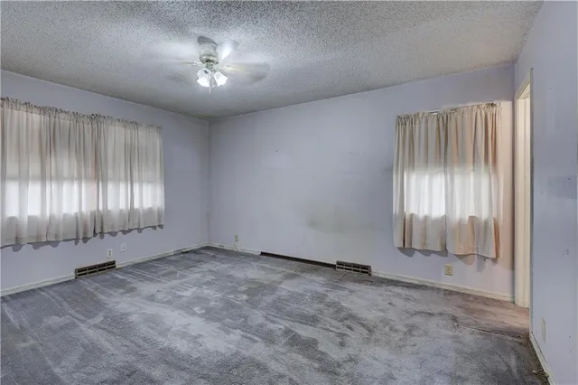 $235,000 | 5545 Fountain Road, Joplin, MO 64801