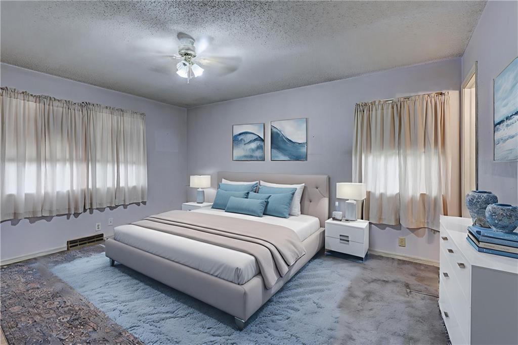 5545 Fountain Road Joplin, MO 64801 - Photo 23 of 42