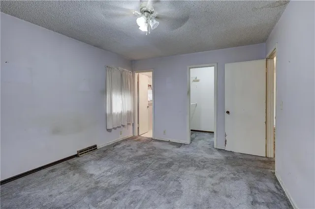 $235,000 | 5545 Fountain Road, Joplin, MO 64801