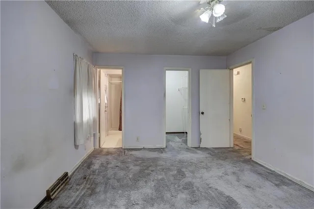 $235,000 | 5545 Fountain Road, Joplin, MO 64801