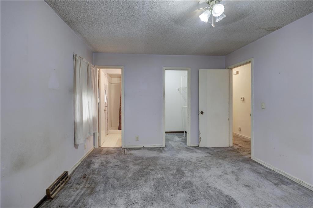 5545 Fountain Road Joplin, MO 64801 - Photo 25 of 42