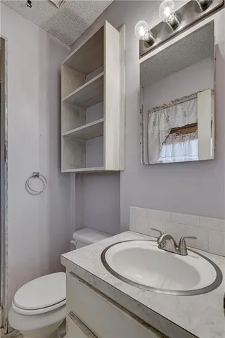 $235,000 | 5545 Fountain Road, Joplin, MO 64801