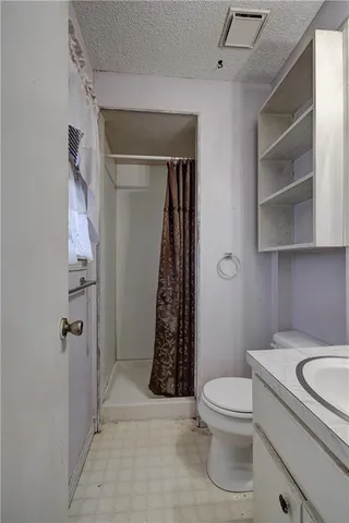 $235,000 | 5545 Fountain Road, Joplin, MO 64801