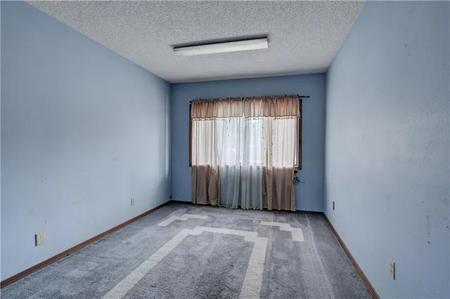 $235,000 | 5545 Fountain Road, Joplin, MO 64801