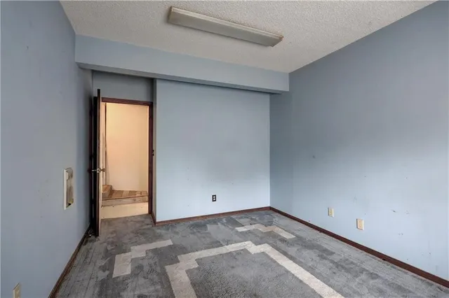 $235,000 | 5545 Fountain Road, Joplin, MO 64801