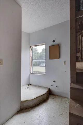 $235,000 | 5545 Fountain Road, Joplin, MO 64801