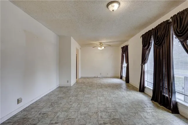 $235,000 | 5545 Fountain Road, Joplin, MO 64801