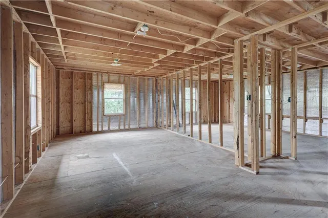 $235,000 | 5545 Fountain Road, Joplin, MO 64801