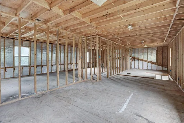 $235,000 | 5545 Fountain Road, Joplin, MO 64801