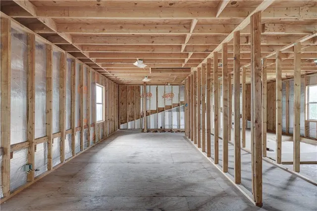 $235,000 | 5545 Fountain Road, Joplin, MO 64801