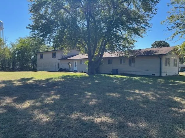 $235,000 | 5545 Fountain Road, Joplin, MO 64801