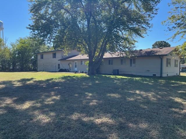 5545 Fountain Road Joplin, MO 64801 - Photo 34 of 42