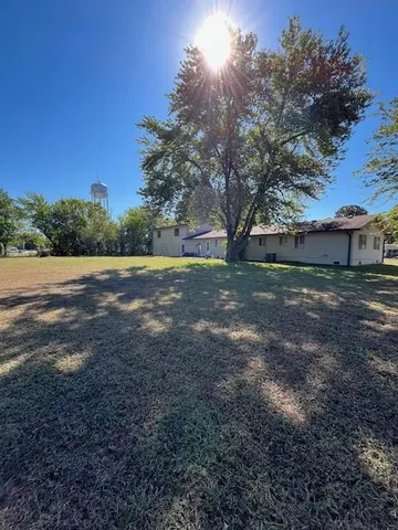 $235,000 | 5545 Fountain Road, Joplin, MO 64801