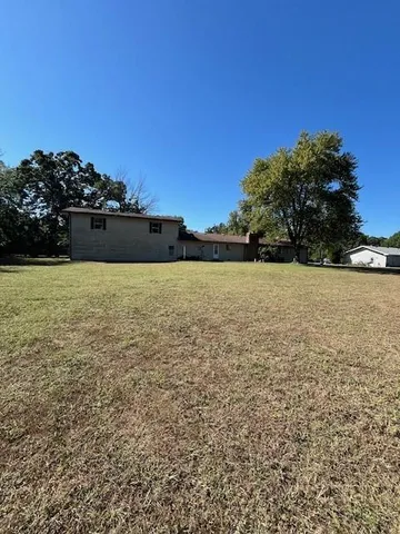 $235,000 | 5545 Fountain Road, Joplin, MO 64801