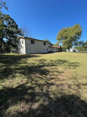 $235,000 | 5545 Fountain Road, Joplin, MO 64801