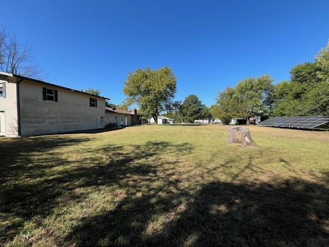 5545 Fountain Road Joplin, MO 64801 - Photo 38 of 42