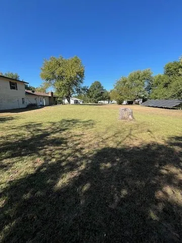 $235,000 | 5545 Fountain Road, Joplin, MO 64801