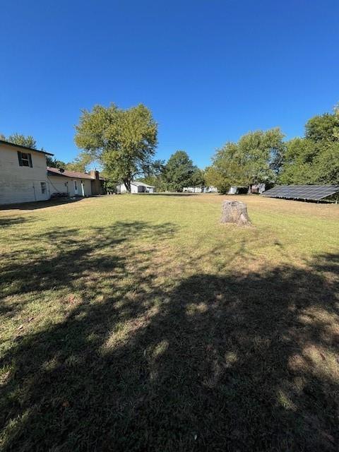 5545 Fountain Road Joplin, MO 64801 - Photo 39 of 42