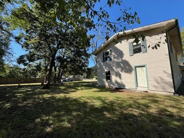 $235,000 | 5545 Fountain Road, Joplin, MO 64801