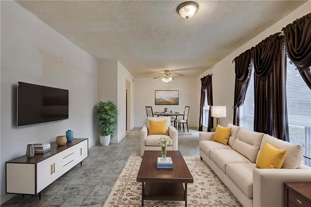 5545 Fountain Road Joplin, MO 64801 - Photo 4 of 42