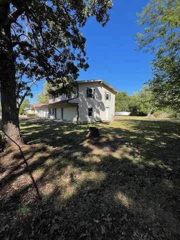 $235,000 | 5545 Fountain Road, Joplin, MO 64801