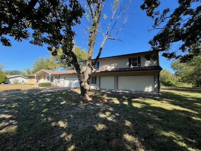 $235,000 | 5545 Fountain Road, Joplin, MO 64801