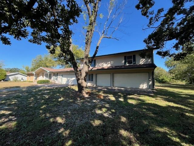 5545 Fountain Road Joplin, MO 64801 - Photo 42 of 42