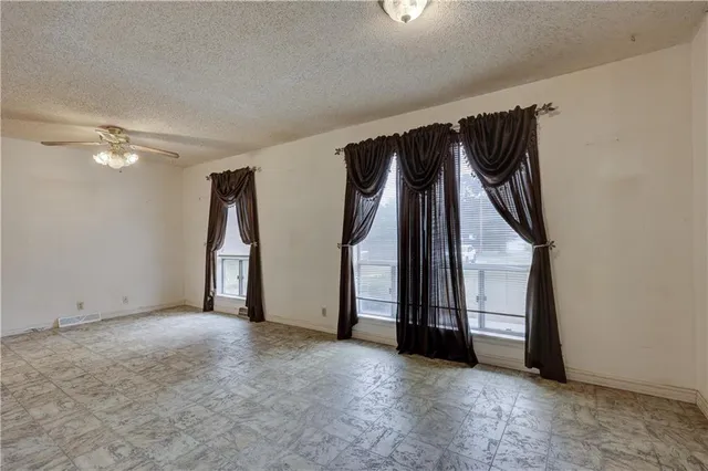 $235,000 | 5545 Fountain Road, Joplin, MO 64801